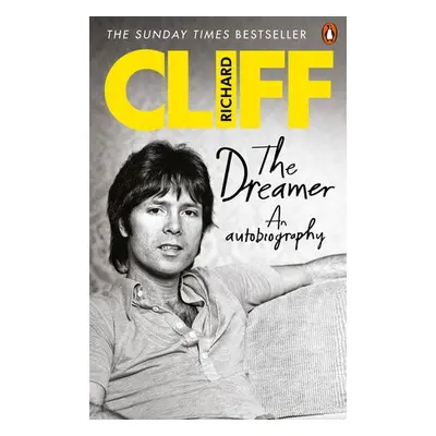 Dreamer - Richard, Cliff