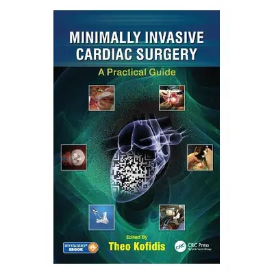 Minimally Invasive Cardiac Surgery