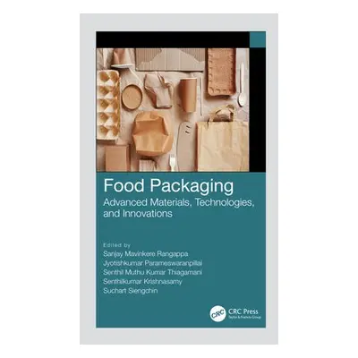 Food Packaging