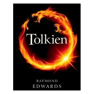 Tolkien - Edwards, Raymond