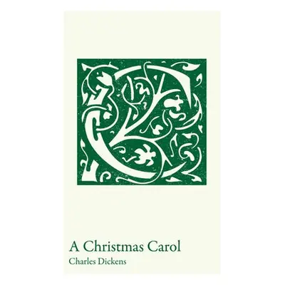 Christmas Carol - Dickens, Charles a Collins GCSE