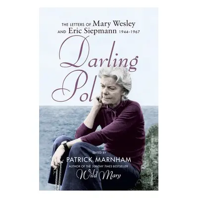 Darling Pol - Wesley, Mary