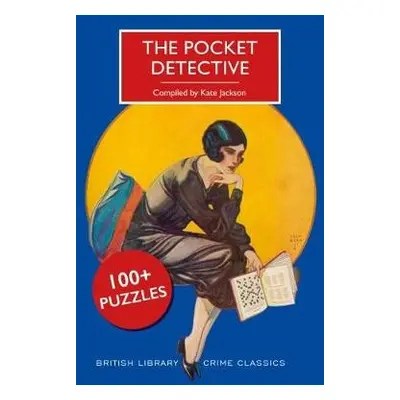 Pocket Detective