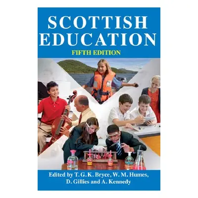 Scottish Education