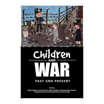 Children and War