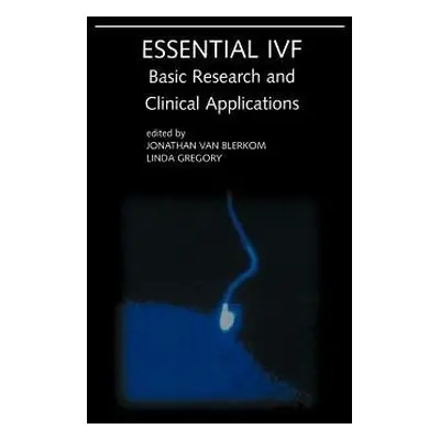 Essential IVF