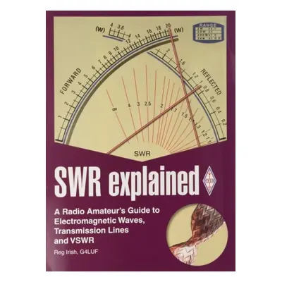 SWR Explained - Irish, Reg