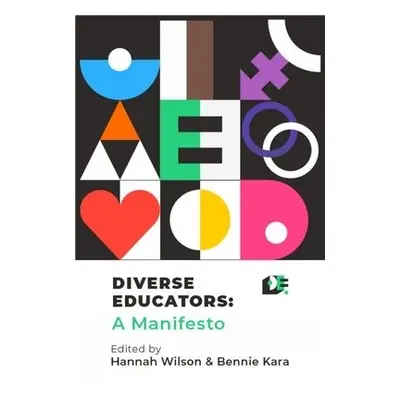 Diverse Educators