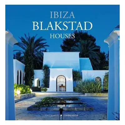 Ibiza Blakstad Houses