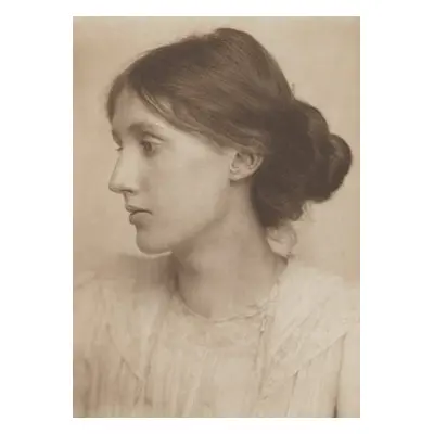 Bloomsbury Group - Spalding, Frances