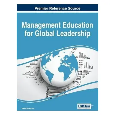 Management Education for Global Leadership