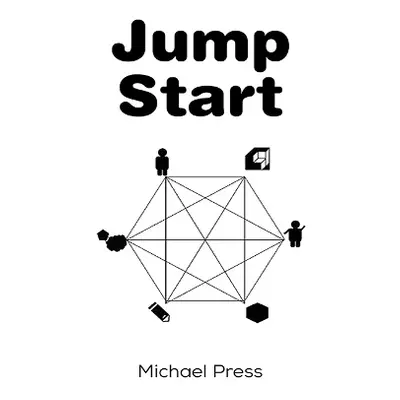 Jump Start - Press, Michael