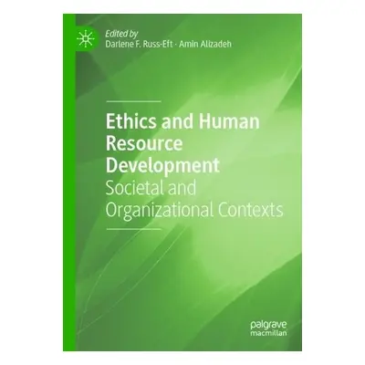 Ethics and Human Resource Development