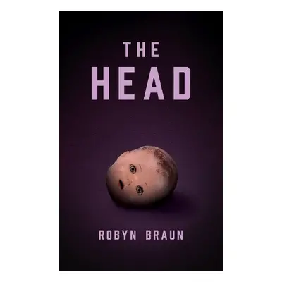 Head - Braun, Robin