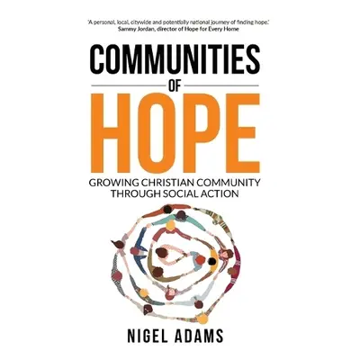 Communities of Hope