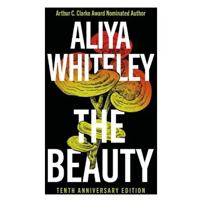 Beauty - Whiteley, Aliya