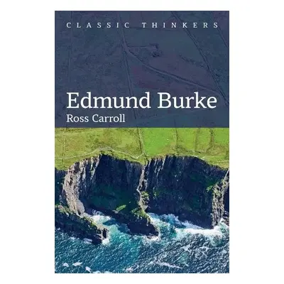 Edmund Burke - Carroll, Ross