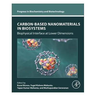 Carbon-Based Nanomaterials in Biosystems