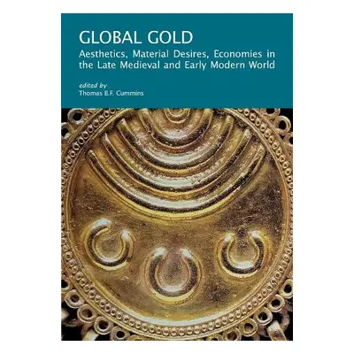 Global Gold