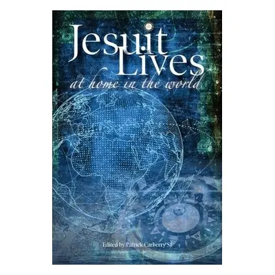 Jesuit Lives