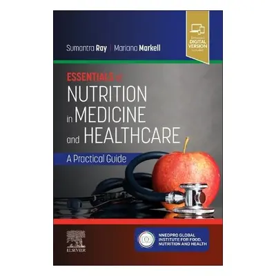 Essentials of Nutrition in Medicine and Healthcare