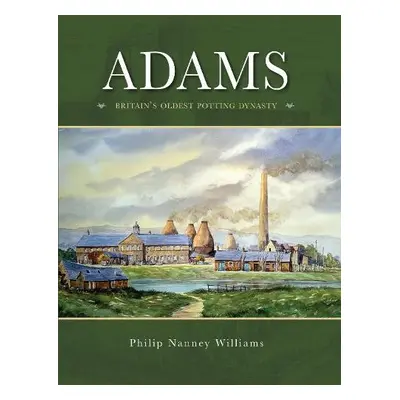 Adams