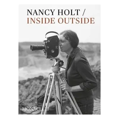 Nancy Holt - Le Feuvre, Lisa a Pierre, Katarina