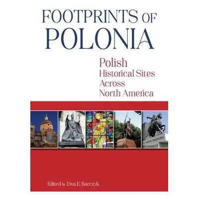 Footprints of Polonia