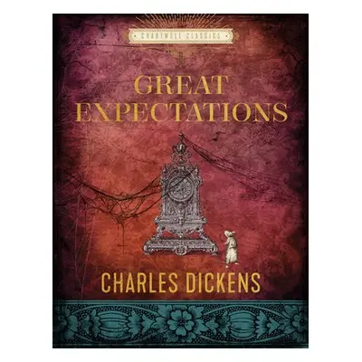 Great Expectations - Dickens, Charles