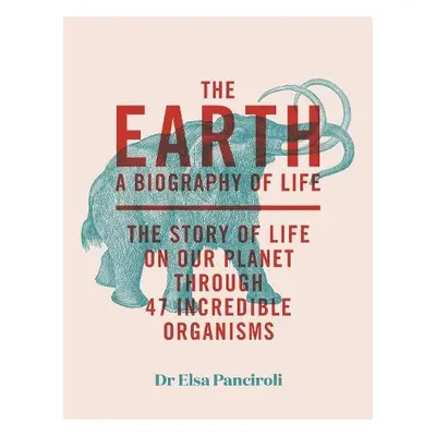 The Earth - Panciroli, Dr Elsa