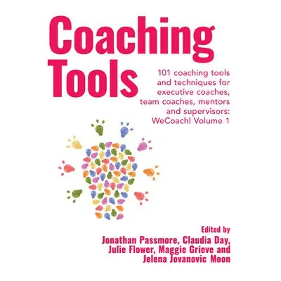 Coaching Tools