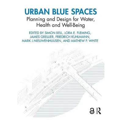 Urban Blue Spaces