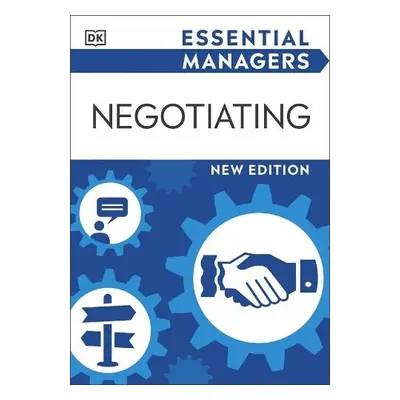 Negotiating - DK