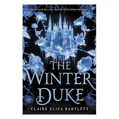 Winter Duke