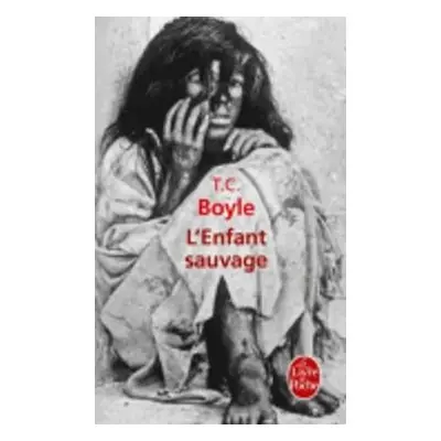 L'Enfant sauvage