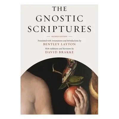 Gnostic Scriptures