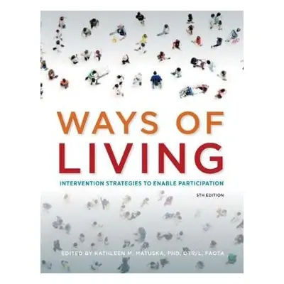 Ways of Living