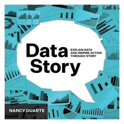 DataStory - Duarte, Nancy