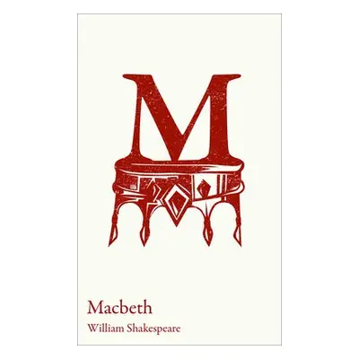 Macbeth - Shakespeare, William