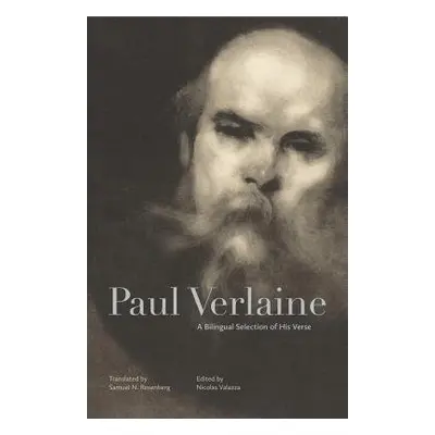 Paul Verlaine - Verlaine, Paul