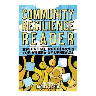 Community Resilience Reader