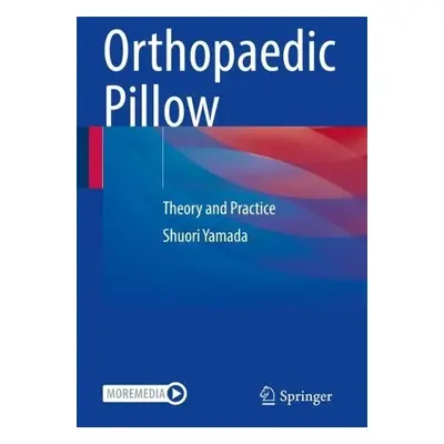 Orthopaedic Pillow - Yamada, Shuori