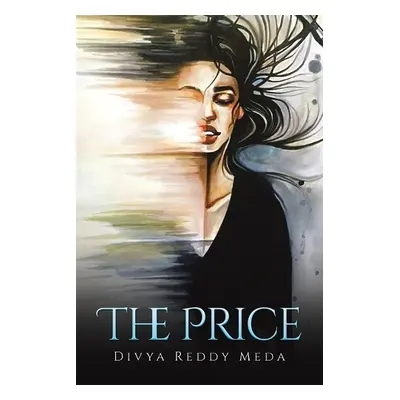 Price - Meda, Divya Reddy