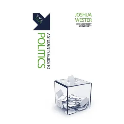 Track: Politics - Wester, Joshua