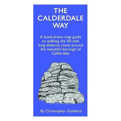 Calderdale Way