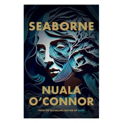 Seaborne - O'Connor, Nuala