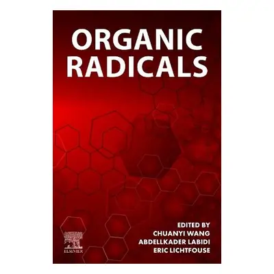 Organic Radicals