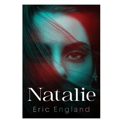 Natalie - England, Eric