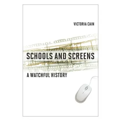 Schools and Screens - Cain, Victoria