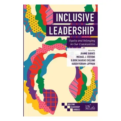 Inclusive Leadership